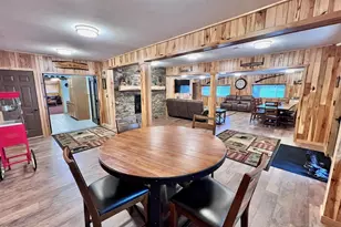 5713 Crane Lake Rd, Buyck, MN 55771 - Photo 7