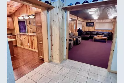 5713 Crane Lake Road, Buyck, MN 55771 - Photo 9