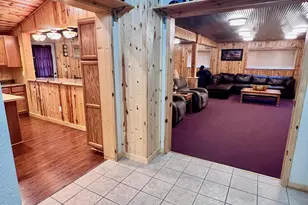 5713 Crane Lake Rd, Buyck, MN 55771 - Photo 9