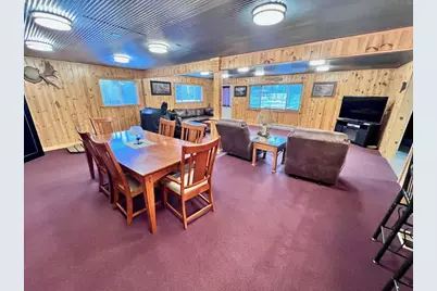 5713 Crane Lake Road, Buyck, MN 55771 - Photo 17