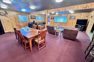 5713 Crane Lake Rd, Buyck, MN 55771 - Photo 17