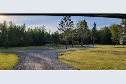5713 Crane Lake Road, Buyck, MN 55771 - Photo 47