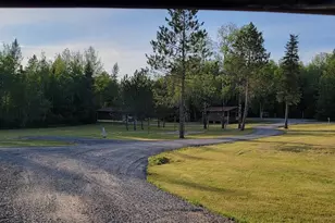 5713 Crane Lake Rd, Buyck, MN 55771 - Photo 47