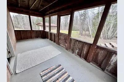 5713 Crane Lake Road, Buyck, MN 55771 - Photo 41