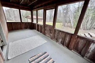 5713 Crane Lake Rd, Buyck, MN 55771 - Photo 41