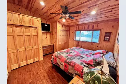 5713 Crane Lake Road, Buyck, MN 55771 - Photo 13