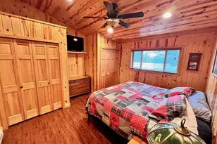 5713 Crane Lake Rd, Buyck, MN 55771 - Photo 13