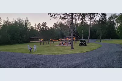 5713 Crane Lake Road, Buyck, MN 55771 - Photo 53