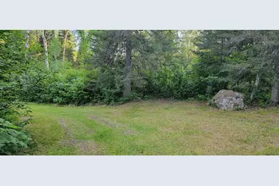 5713 Crane Lake Road, Buyck, MN 55771 - Photo 43