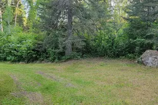 5713 Crane Lake Rd, Buyck, MN 55771 - Photo 43
