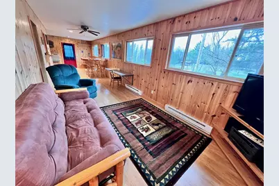 5713 Crane Lake Road, Buyck, MN 55771 - Photo 23