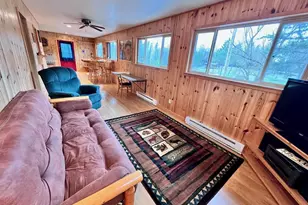 5713 Crane Lake Rd, Buyck, MN 55771 - Photo 23