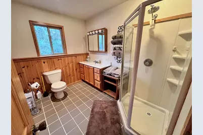 5713 Crane Lake Road, Buyck, MN 55771 - Photo 25