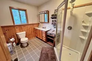 5713 Crane Lake Rd, Buyck, MN 55771 - Photo 25