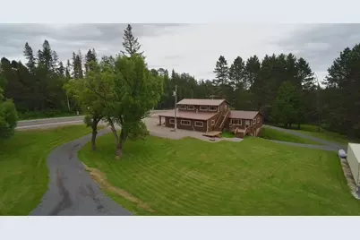 5713 Crane Lake Road, Buyck, MN 55771 - Photo 63