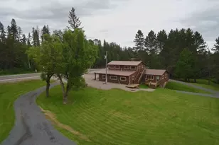 5713 Crane Lake Rd, Buyck, MN 55771 - Photo 63