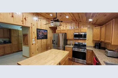 5713 Crane Lake Road, Buyck, MN 55771 - Photo 11