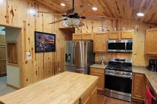 5713 Crane Lake Rd, Buyck, MN 55771 - Photo 11
