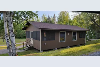 5713 Crane Lake Road, Buyck, MN 55771 - Photo 37