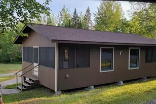 5713 Crane Lake Rd, Buyck, MN 55771 - Photo 37