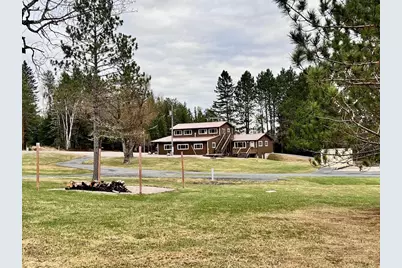 5713 Crane Lake Road, Buyck, MN 55771 - Photo 27