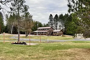 5713 Crane Lake Rd, Buyck, MN 55771 - Photo 27