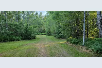 5713 Crane Lake Road, Buyck, MN 55771 - Photo 45
