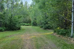 5713 Crane Lake Rd, Buyck, MN 55771 - Photo 45