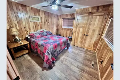 5713 Crane Lake Road, Buyck, MN 55771 - Photo 19