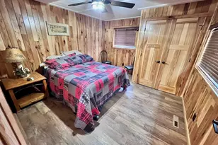 5713 Crane Lake Rd, Buyck, MN 55771 - Photo 19