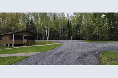 5713 Crane Lake Road, Buyck, MN 55771 - Photo 53