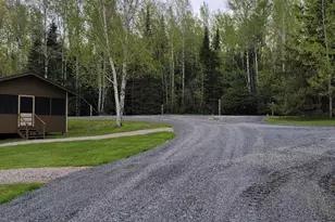 5713 Crane Lake Rd, Buyck, MN 55771 - Photo 53