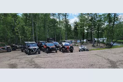 5713 Crane Lake Road, Buyck, MN 55771 - Photo 59