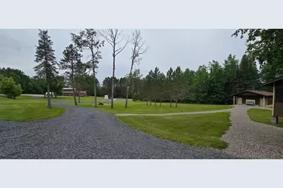 5713 Crane Lake Road, Buyck, MN 55771 - Photo 29