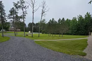 5713 Crane Lake Rd, Buyck, MN 55771 - Photo 29