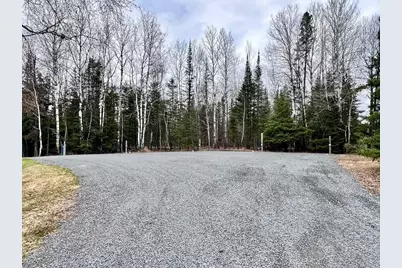 5713 Crane Lake Road, Buyck, MN 55771 - Photo 49