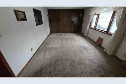801 5th Avenue NW, Austin, MN 55912 - Photo 13