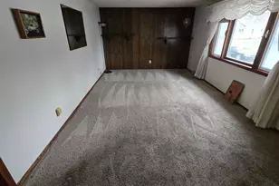801 5th Ave NW, Austin, MN 55912 - Photo 13