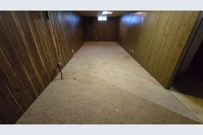 801 5th Avenue NW, Austin, MN 55912 - Photo 23