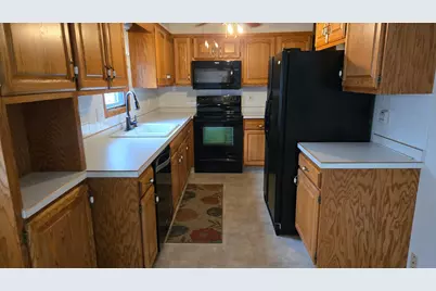 801 5th Avenue NW, Austin, MN 55912 - Photo 7