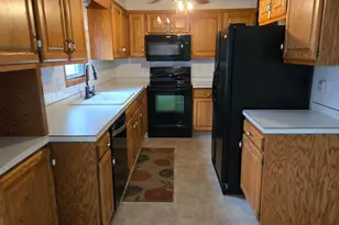 801 5th Ave NW, Austin, MN 55912 - Photo 7