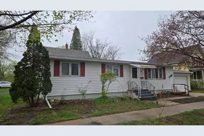 801 5th Avenue NW, Austin, MN 55912 - Photo 1