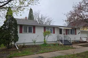 801 5th Ave NW, Austin, MN 55912 - Photo 1