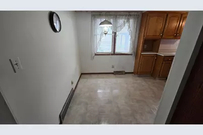 801 5th Avenue NW, Austin, MN 55912 - Photo 11