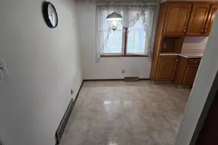 801 5th Ave NW, Austin, MN 55912 - Photo 11