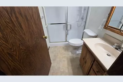 801 5th Avenue NW, Austin, MN 55912 - Photo 15
