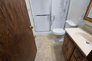 801 5th Ave NW, Austin, MN 55912 - Photo 15