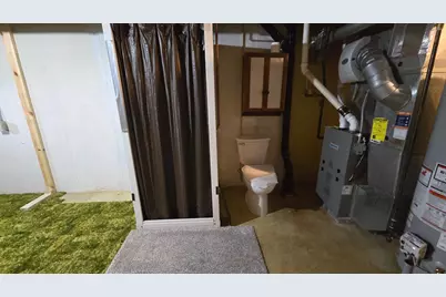 801 5th Avenue NW, Austin, MN 55912 - Photo 21