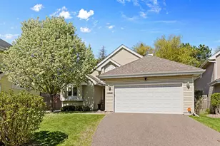 15825 16th Ave N, Plymouth, MN 55447 - Photo 25