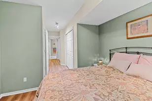 15825 16th Ave N, Plymouth, MN 55447 - Photo 23
